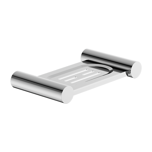 Nero New Mecca Soap Dish NR2381