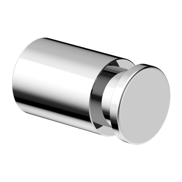 Nero New Mecca Robe Hook NR2382