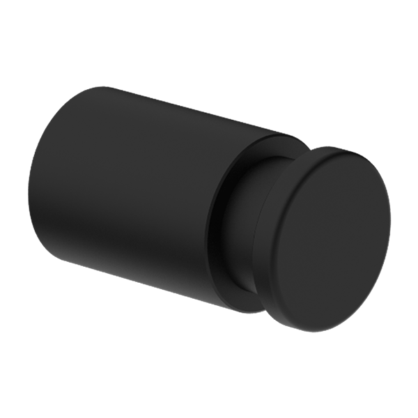 Nero New Mecca Robe Hook NR2382