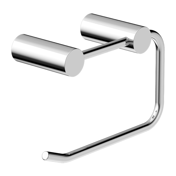 Nero New Mecca Toilet Roll Holder NR2386