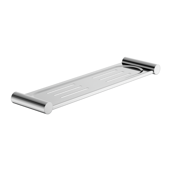Nero New Mecca Metal Shelf NR2387A