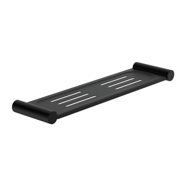 Nero New Mecca Metal Shelf NR2387A