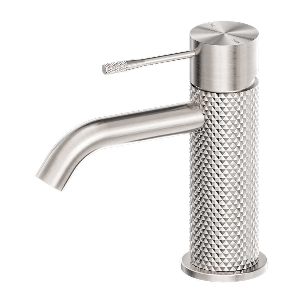 Nero Opal Basin Mixer NR251901