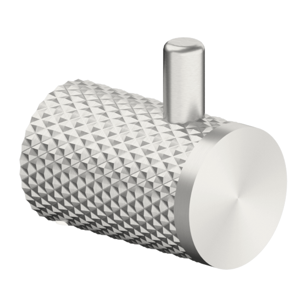 Nero Opal Robe Hook NR2582