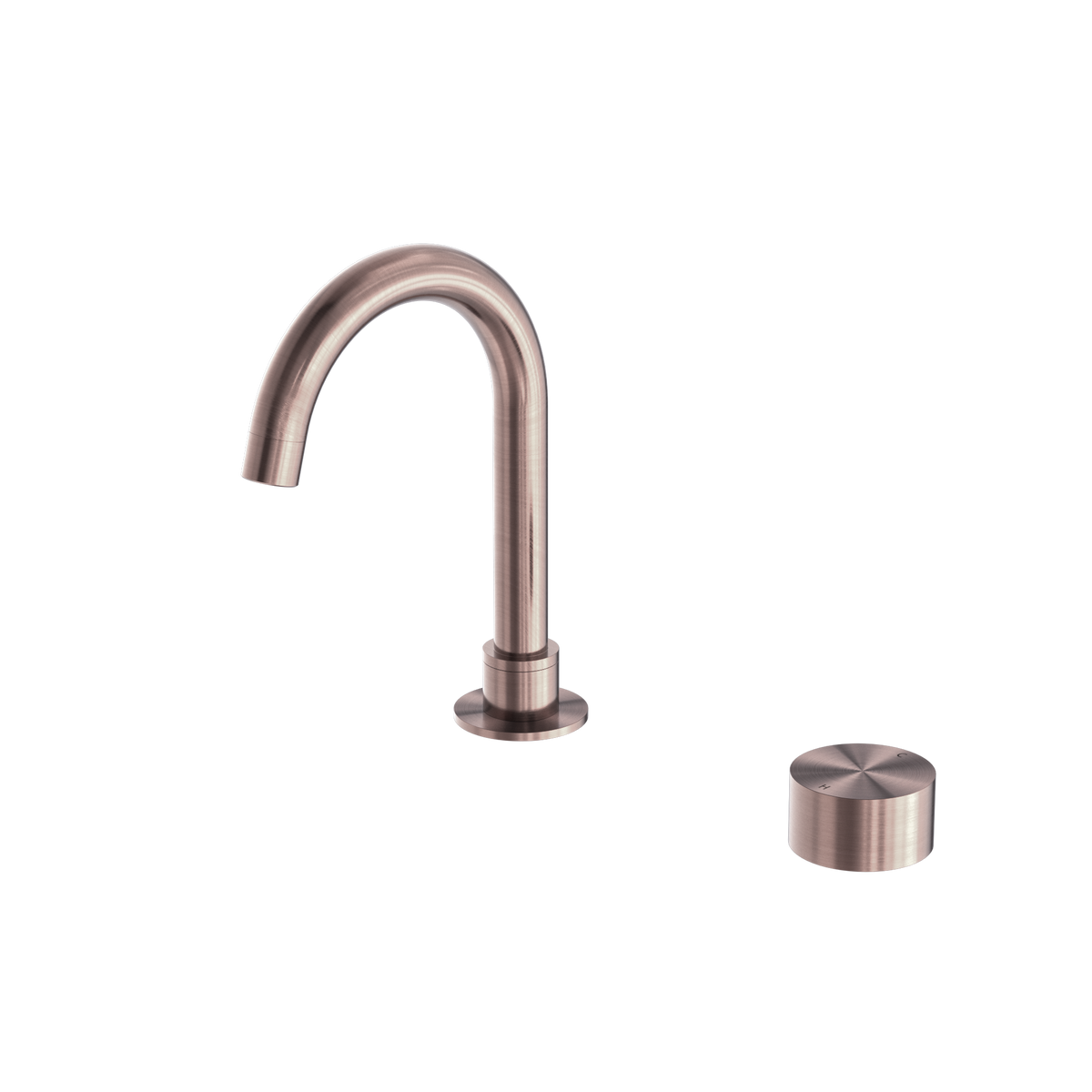 Nero Kara Progressive Basin Set NR271901
