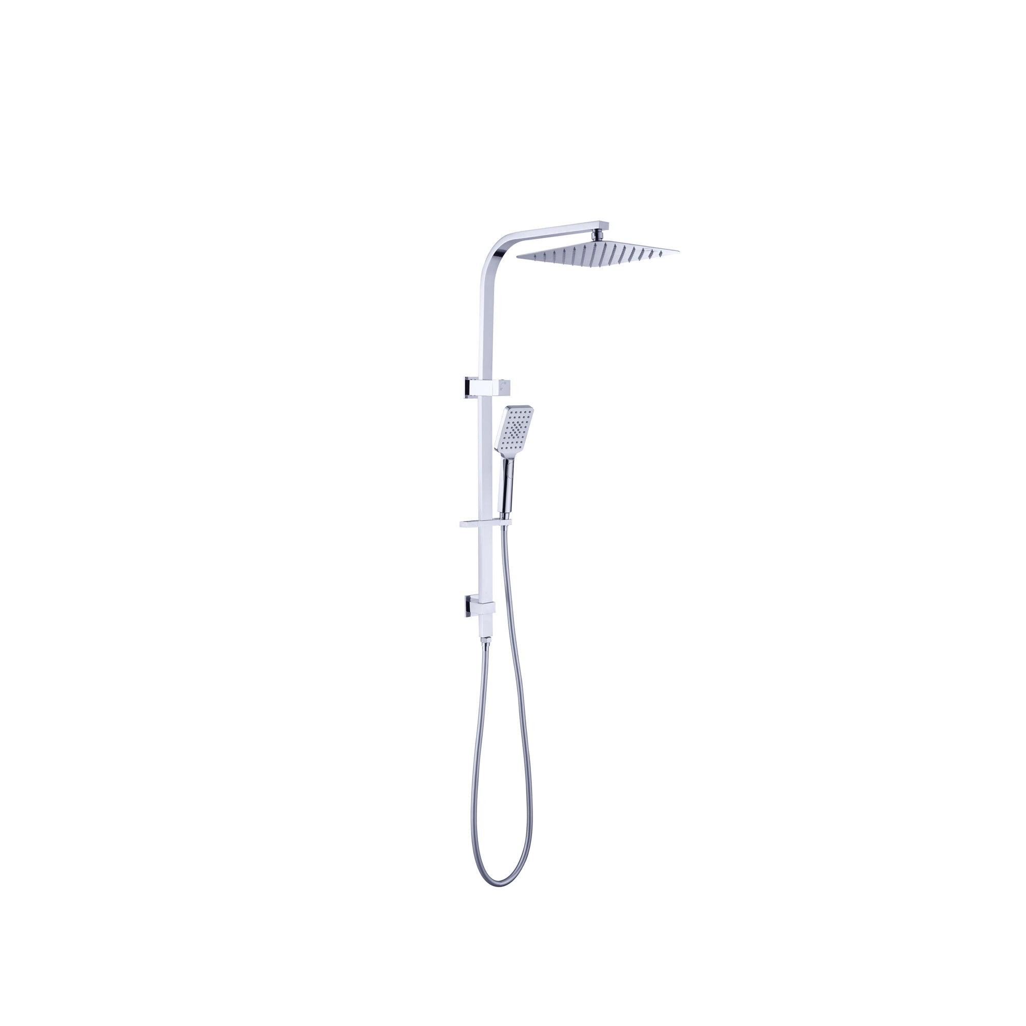 Nero Celia Twin Shower NR301505c
