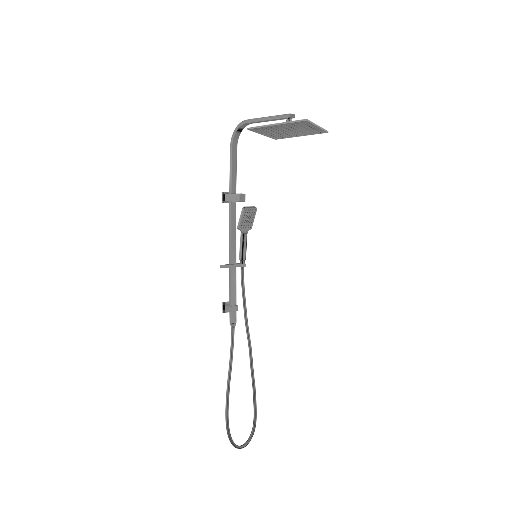 Nero Celia Twin Shower NR301505c