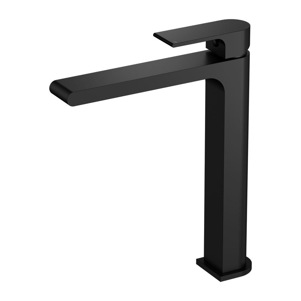 Nero Bianca Tall Basin Mixer NR321501a