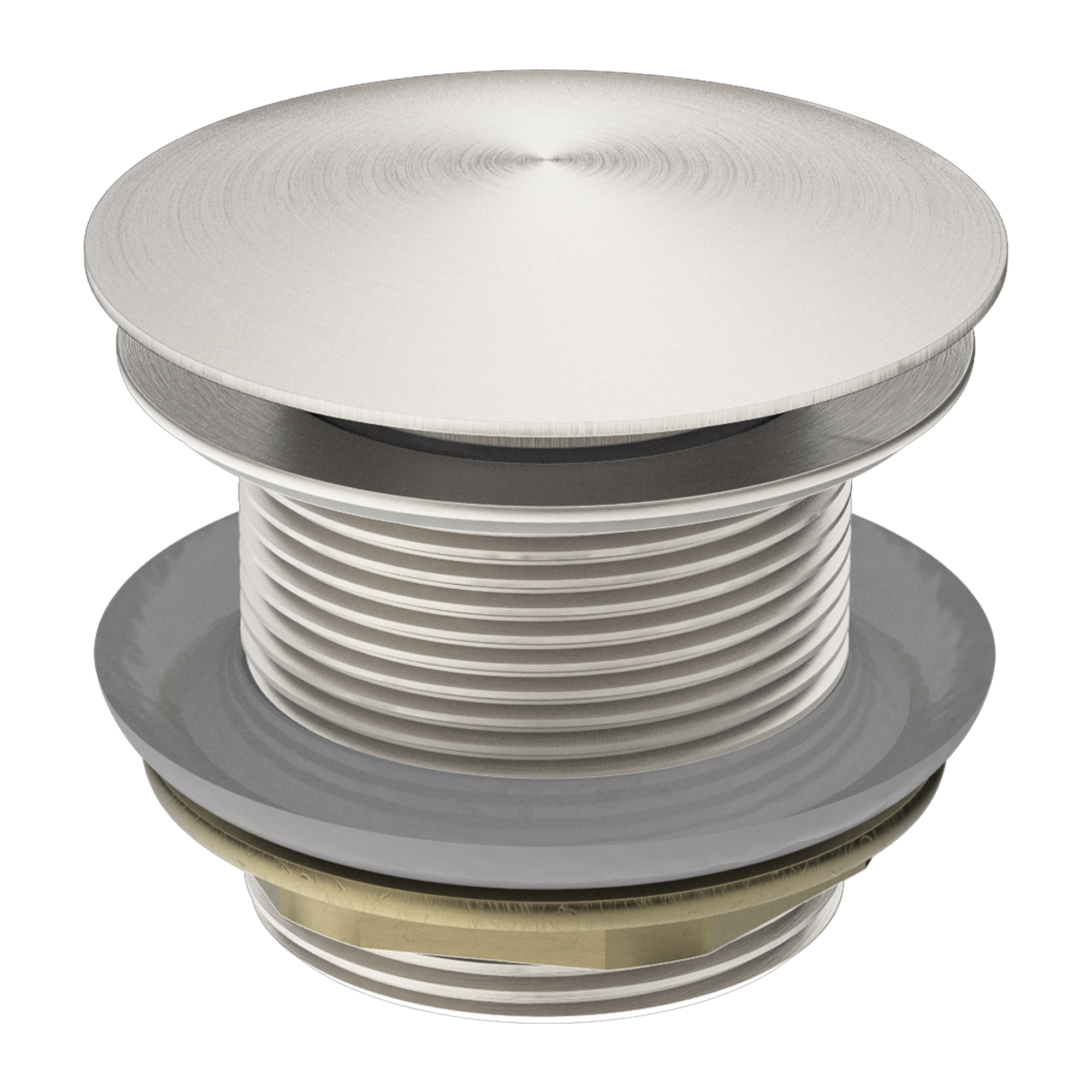 Nero 40mm Pop-Up Bath Waste NRA707