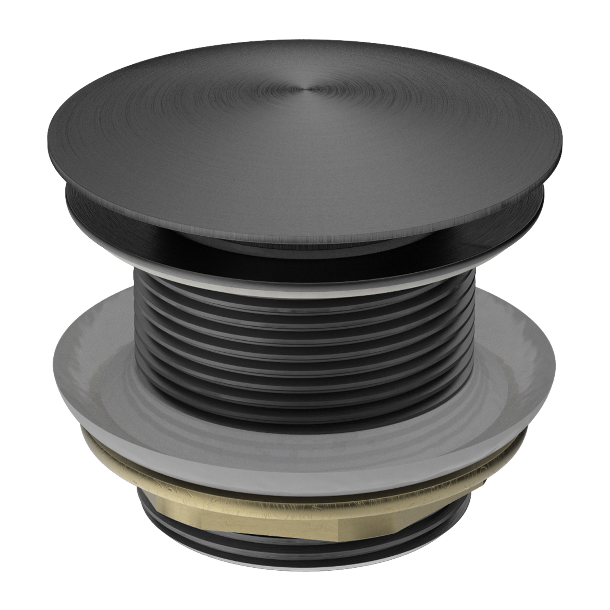 Nero 40mm Pop-Up Bath Waste NRA707