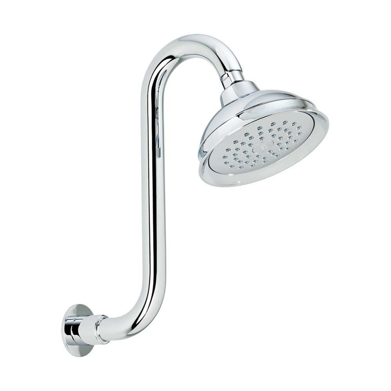 Con-Serv Paddington Swan Neck Rising Arm OH005EC