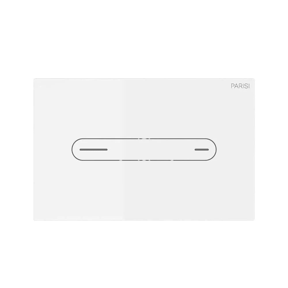 Parisi Elli Push Panel PA402