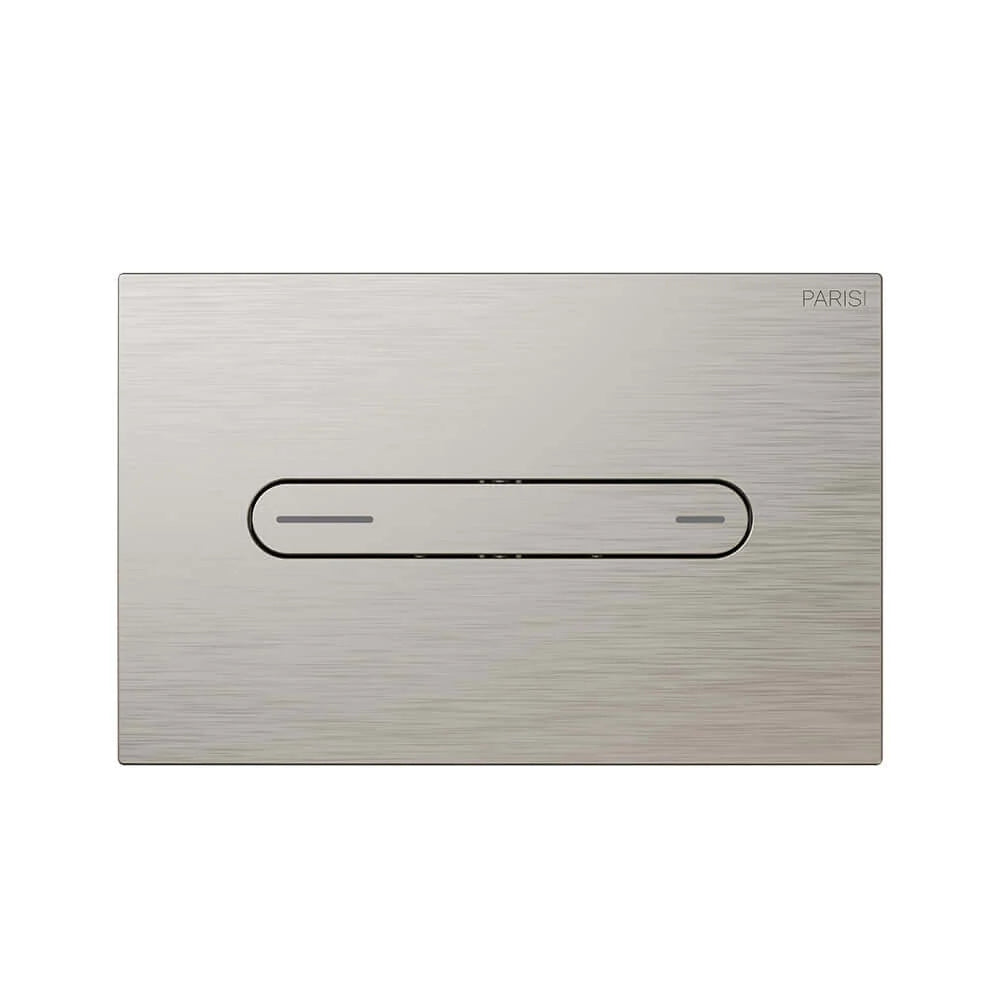 Parisi Elli Push Panel PA402