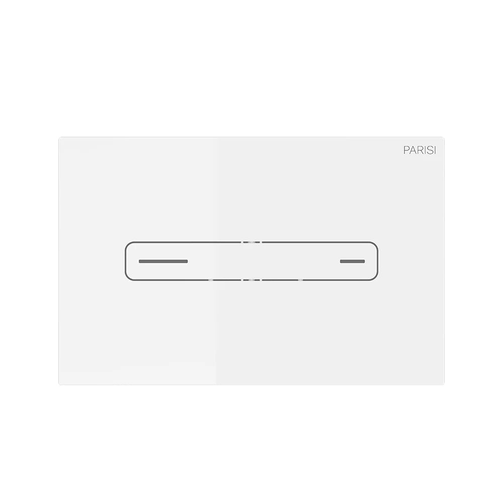 Parisi Quasar Push Panel PA403