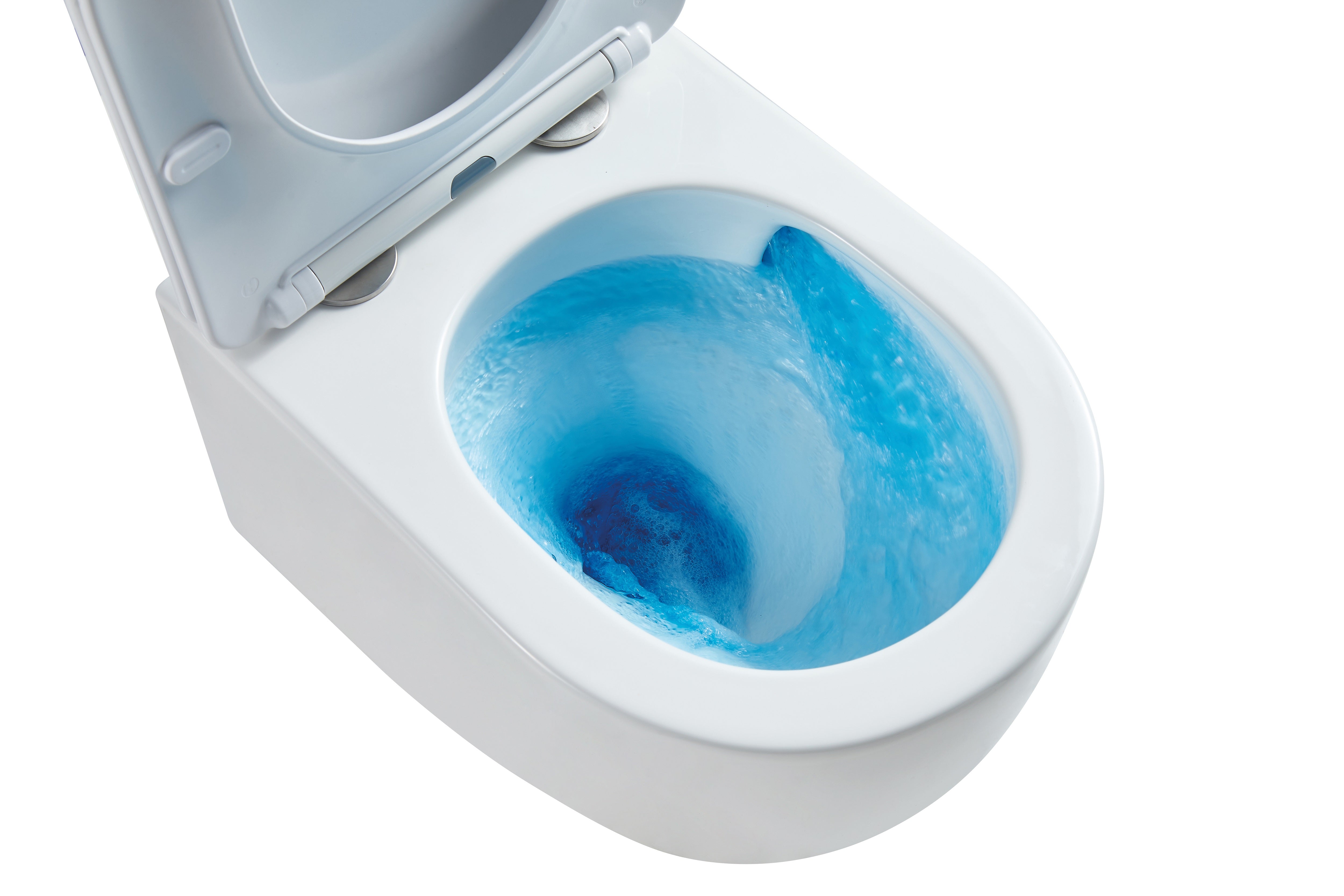 Lushh Frangi Back To Wall Toilet Suite LS-FR-BTW-88