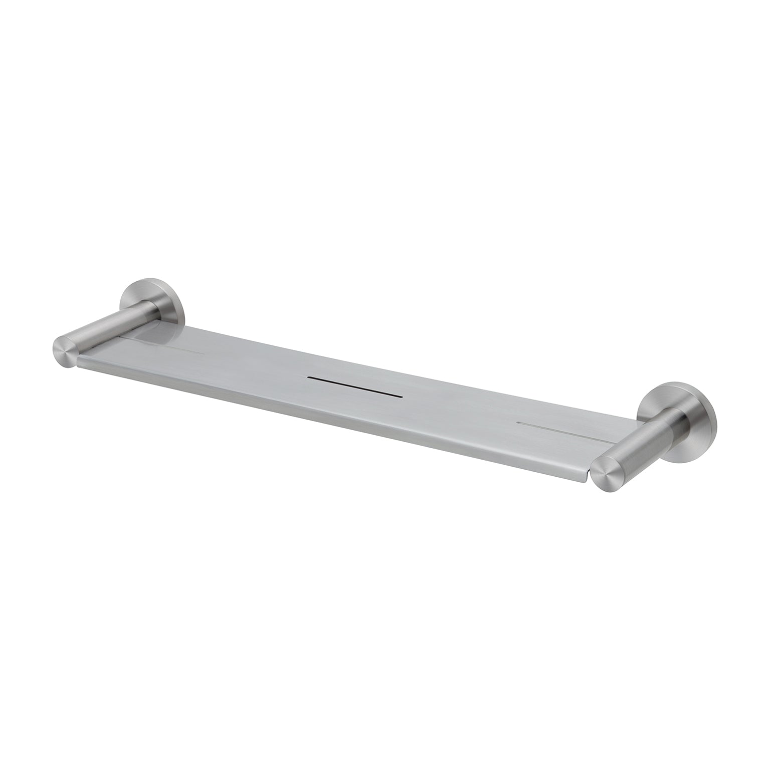 Phoenix Radii SS316 Metal Shelf RA886-51