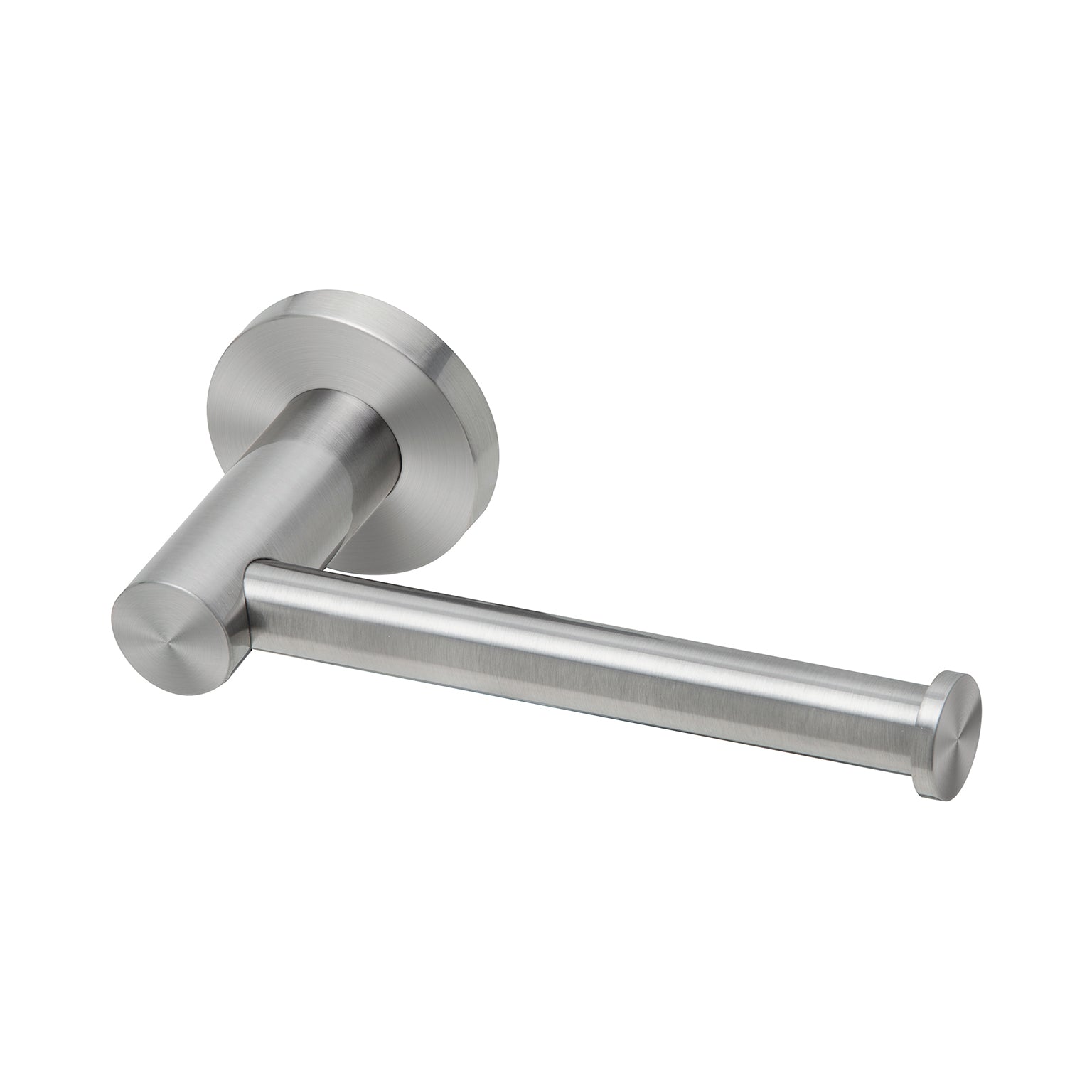Phoenix Radii SS 316 Toilet Roll Holder RA892-51