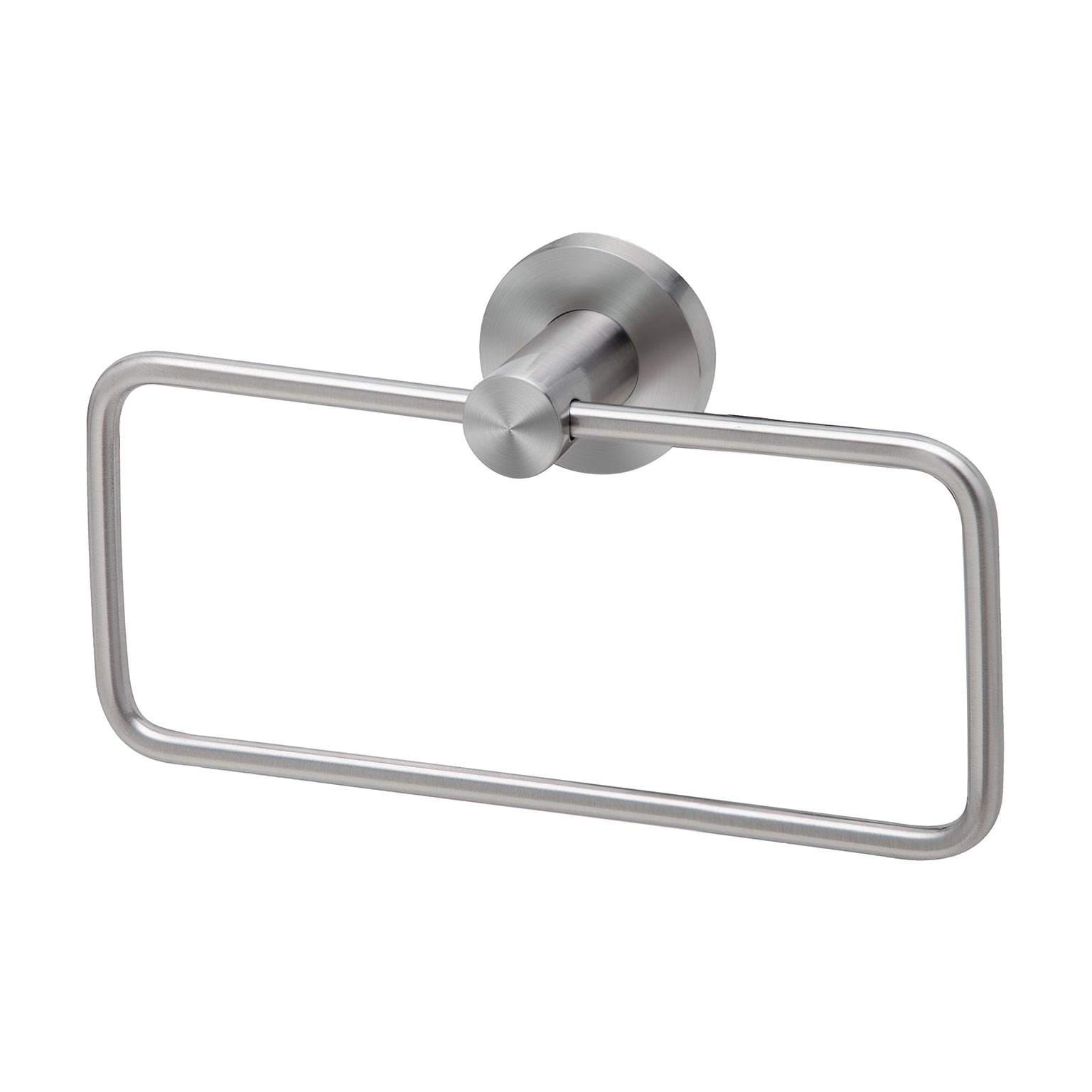 Phoenix Radii SS316 Hand Towel Holder RA893-51