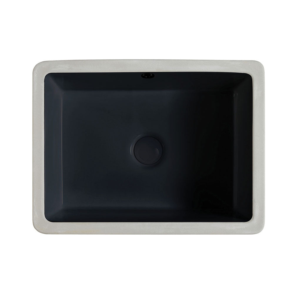 Fienza Koko Undermount Basin RB561