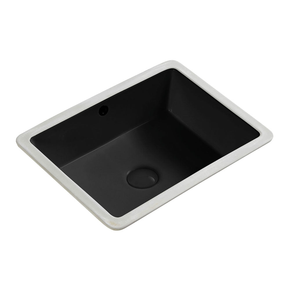 Fienza Koko Undermount Basin RB561