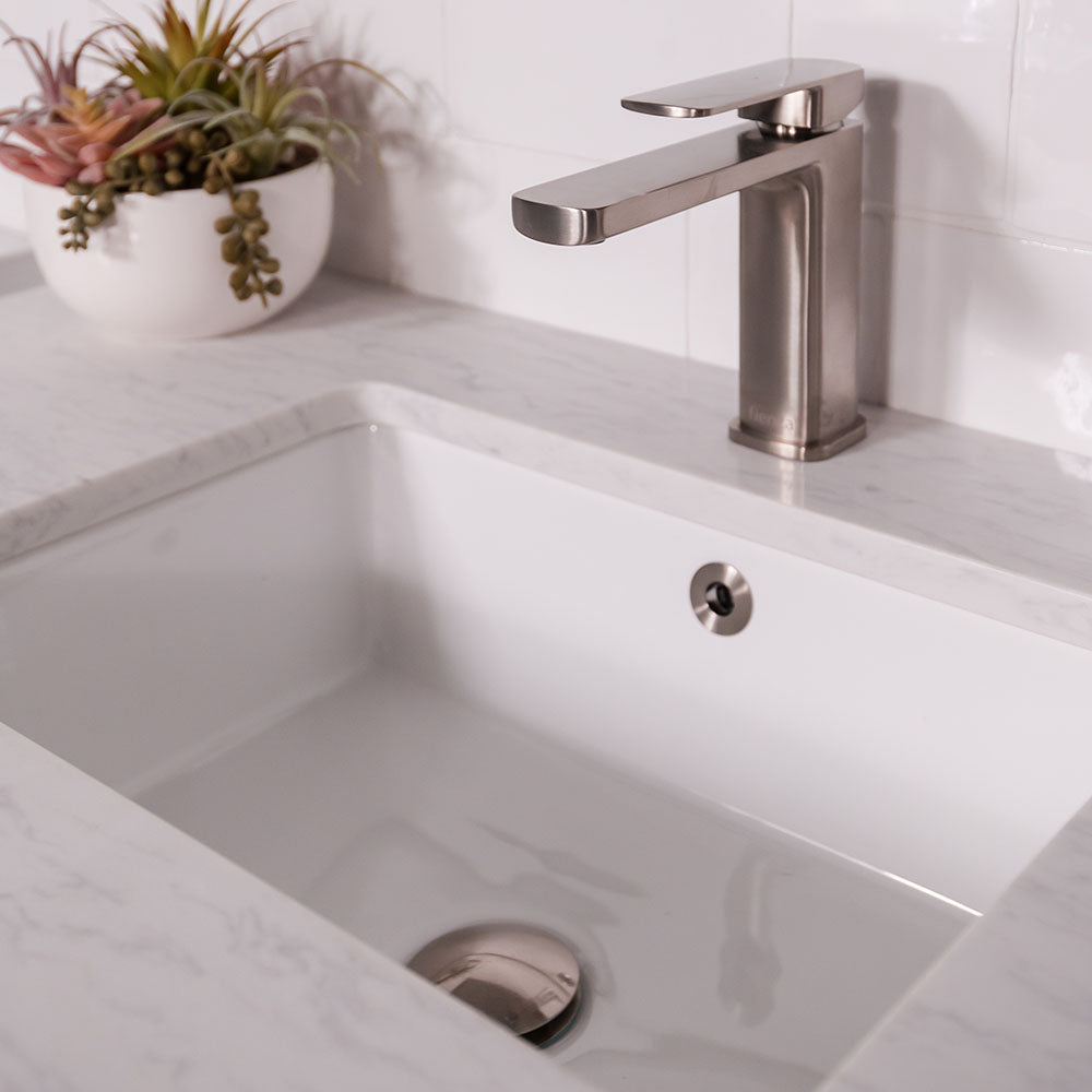 Fienza Koko Undermount Basin RB561