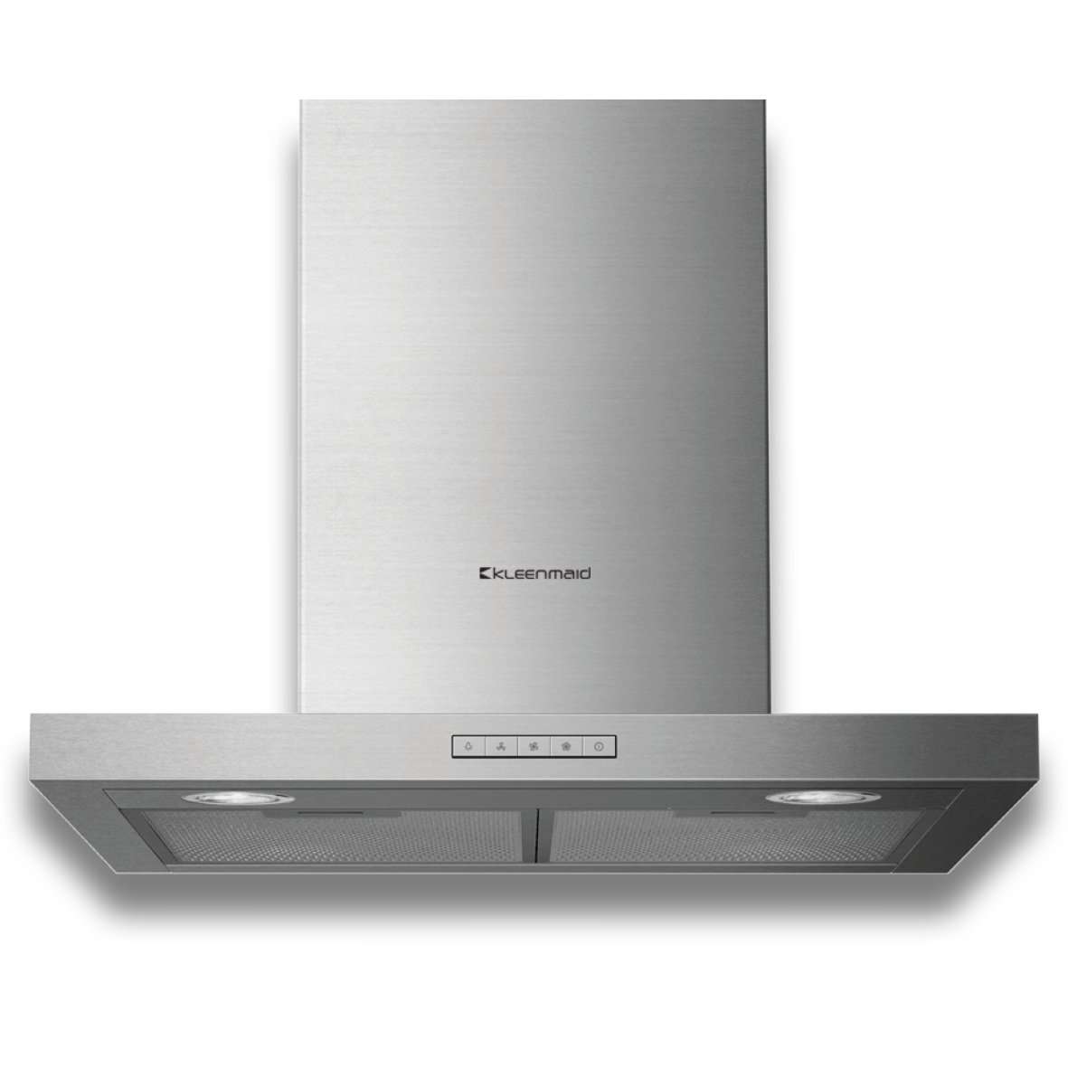 Kleenmaid 60cm Canopy Hood RHSC61