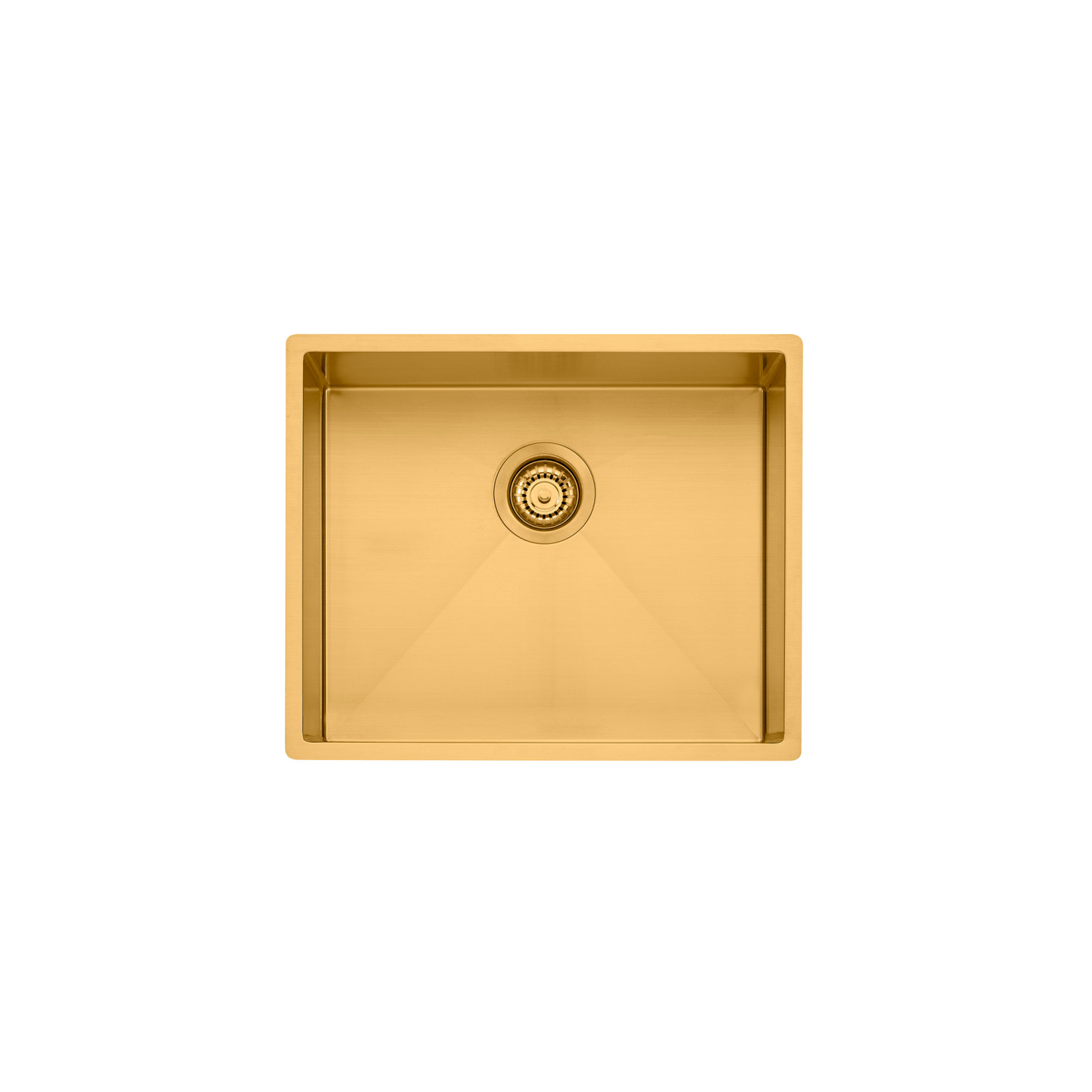 Oliveri Spectra SB50AU