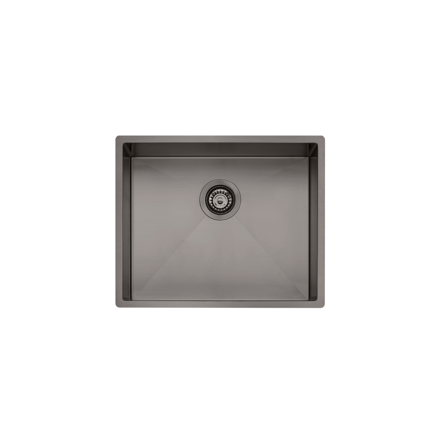 Oliveri Spectra SB50GM