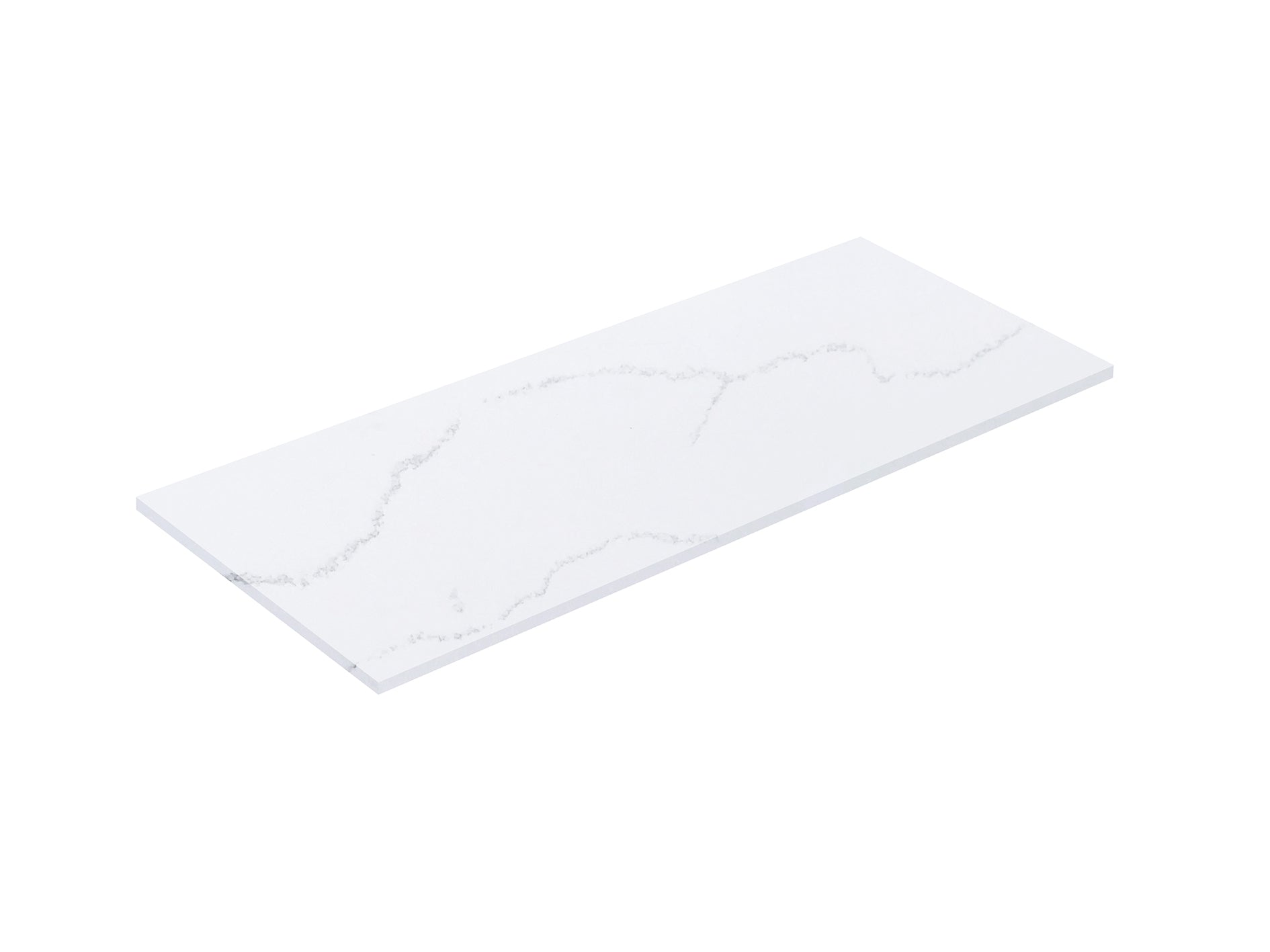Lukka Sedona 1200mm Wall Hung Vanity LK-MS1200W