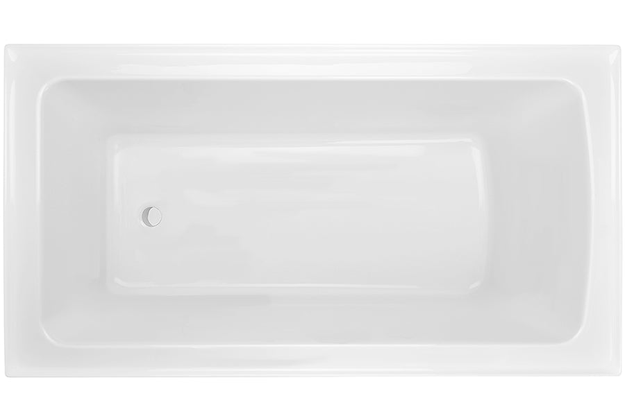 Decina Shenseki Bathtub