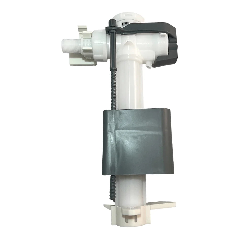 Parisi Variable Flush Pipe SP.PA0017