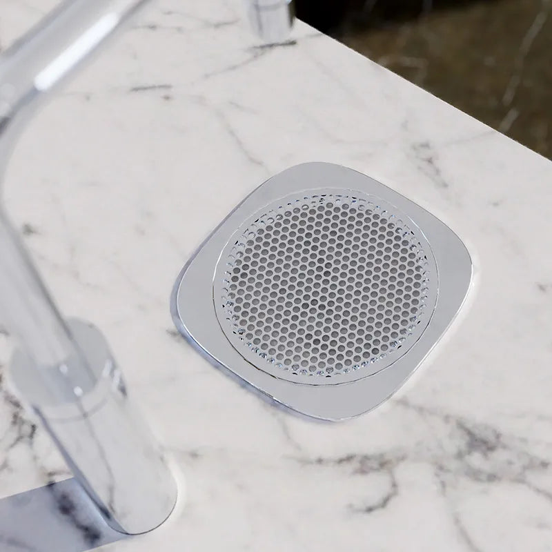 Puretec Drip Tray SQ-FONT