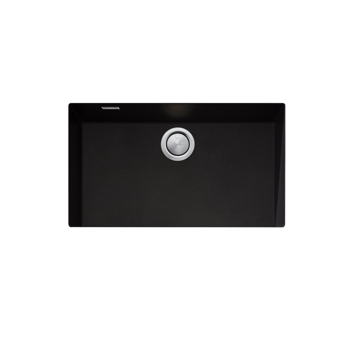 Oliveri Santorini ST-BL1590U