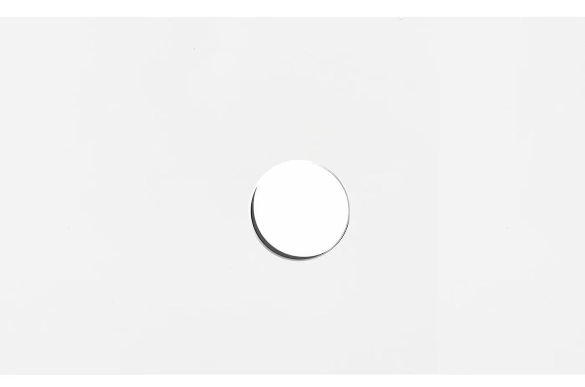 Otti Ultra Deluxe 900 x 450 x 20mm Vanity Top
