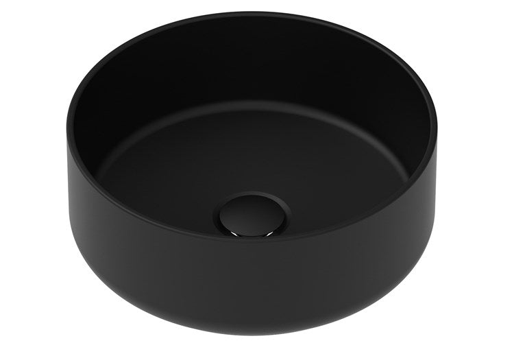 ADP Margot Above Counter Ceramic Basin TOPCMAR360