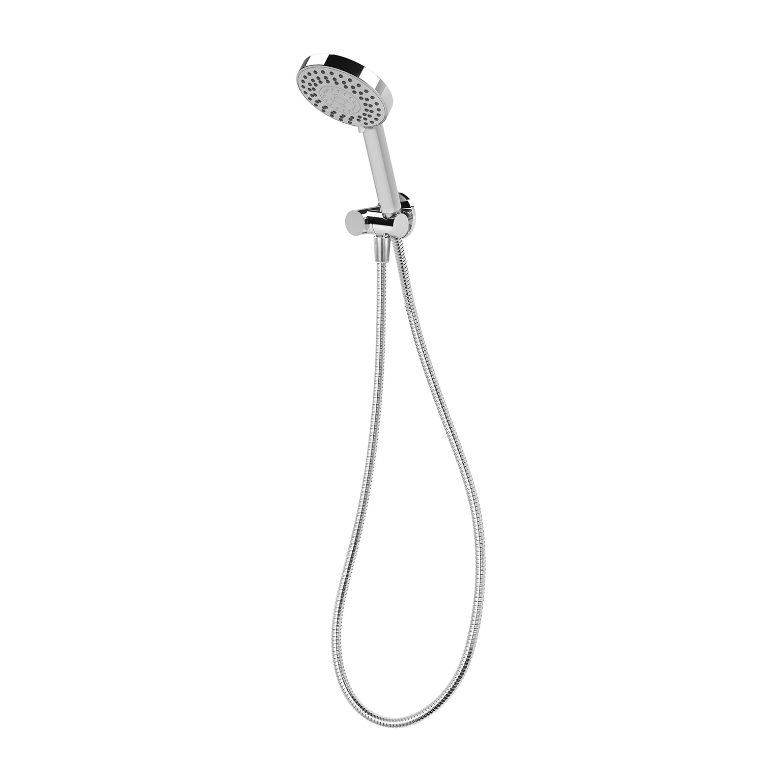 Phoenix Vivid Hand Shower on Bracket V683