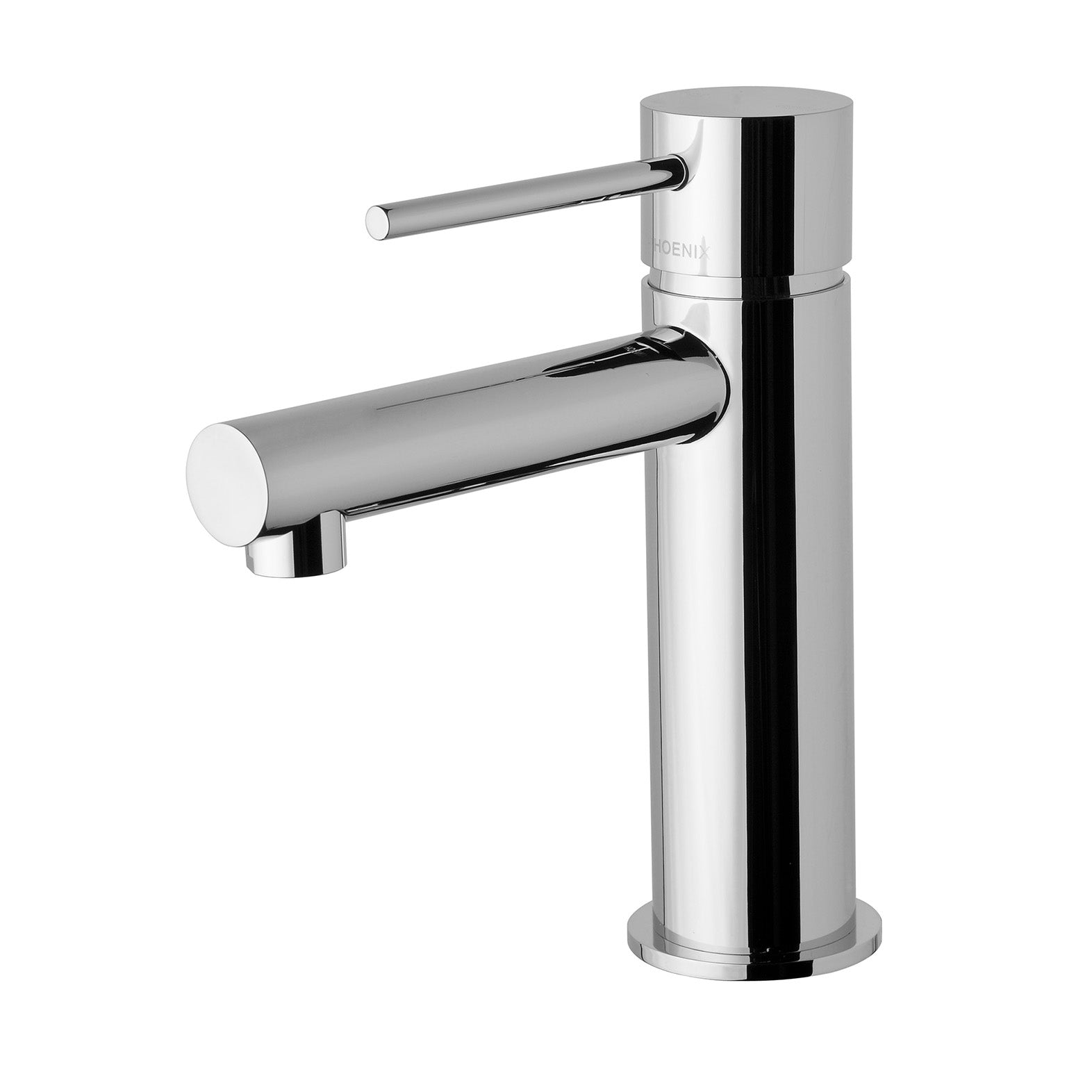 Phoenix Vivid Slimline Basin Mixer VS770