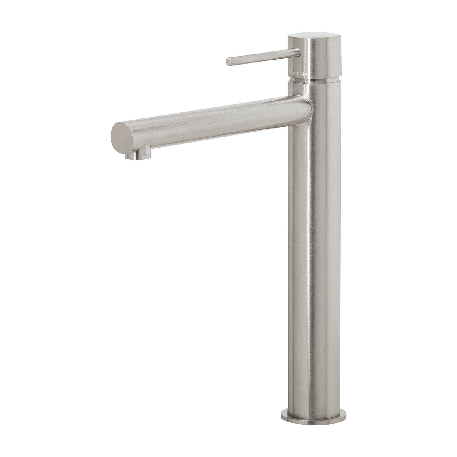 Phoenix Vivid Slimline Vessel Mixer VS790