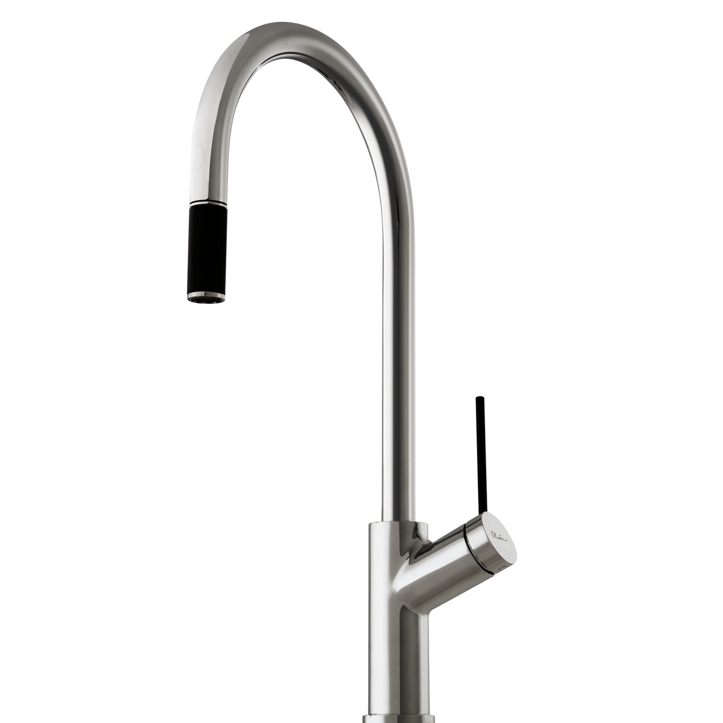 Oliveri Vilo Pull Out Mixer VT0398