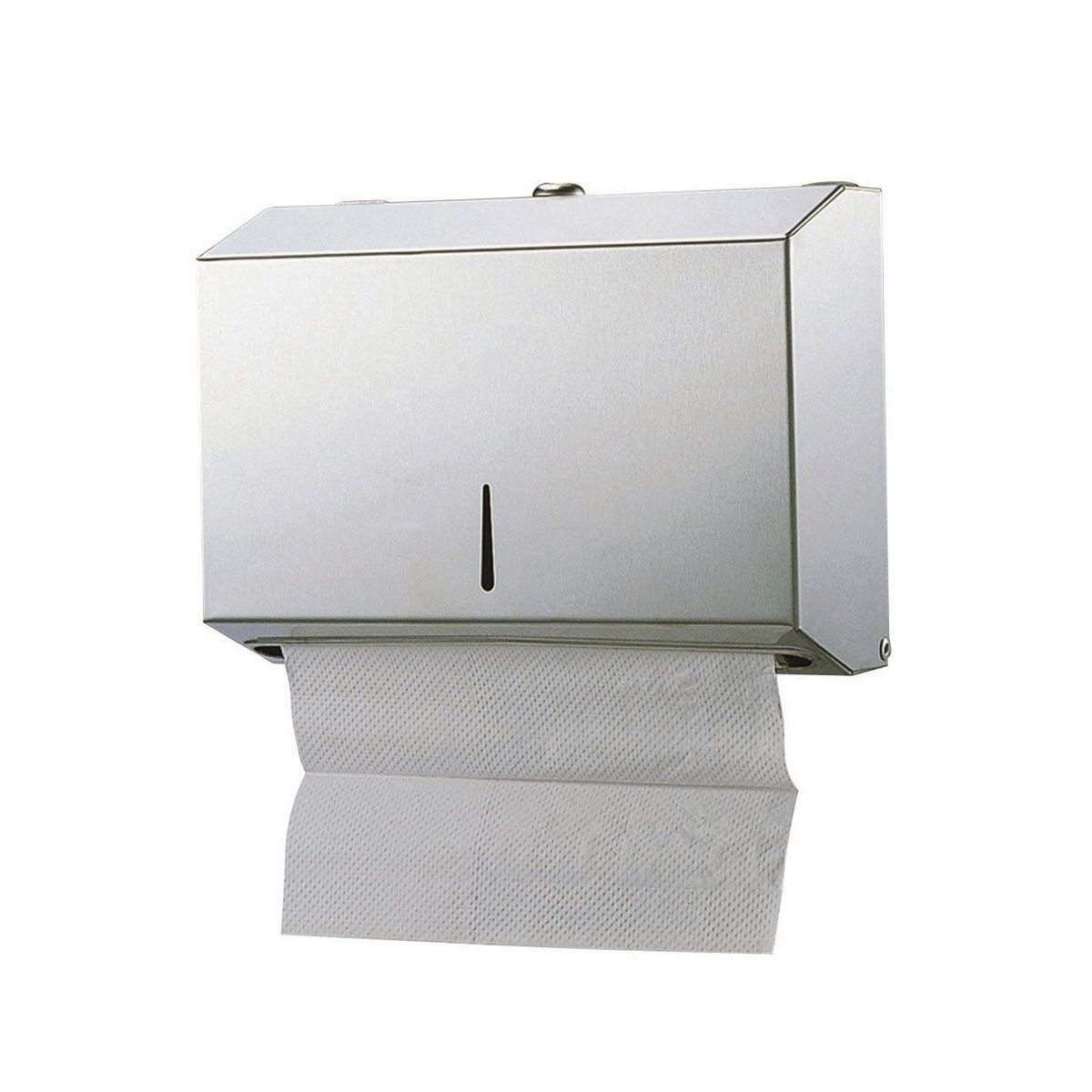 3monkeez Paper Towel Dispenser