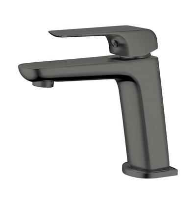 Nero Elgin Basin Mixer NR231401