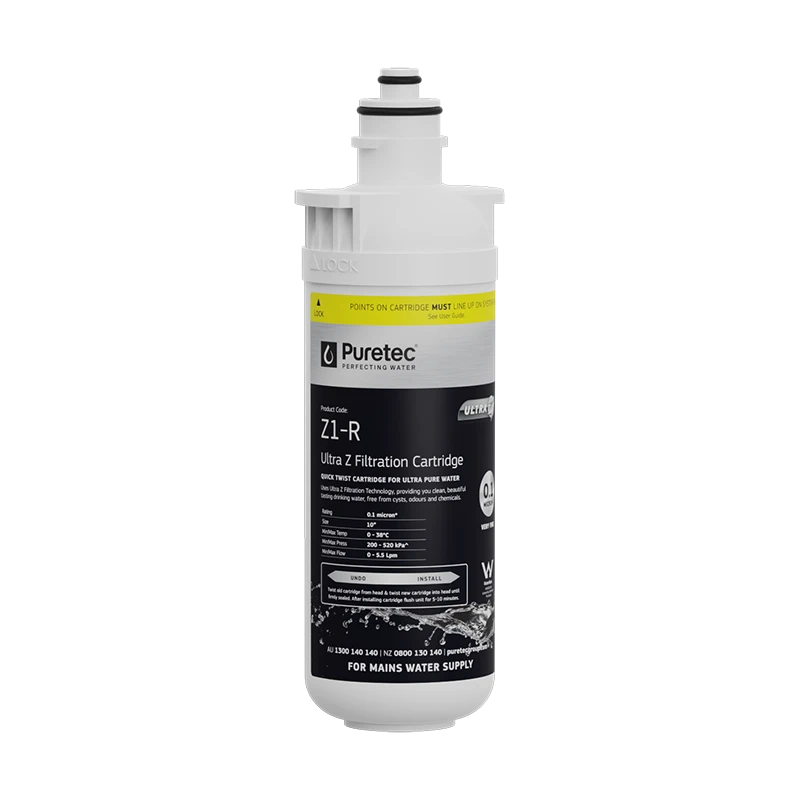 Puretec Cartridge Z1-R