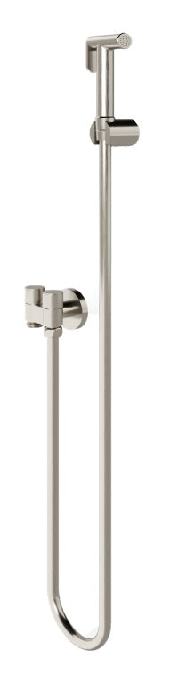 Linsol Zarah Dual Control Bidet/Douch Spray - ZAR-BT-BN