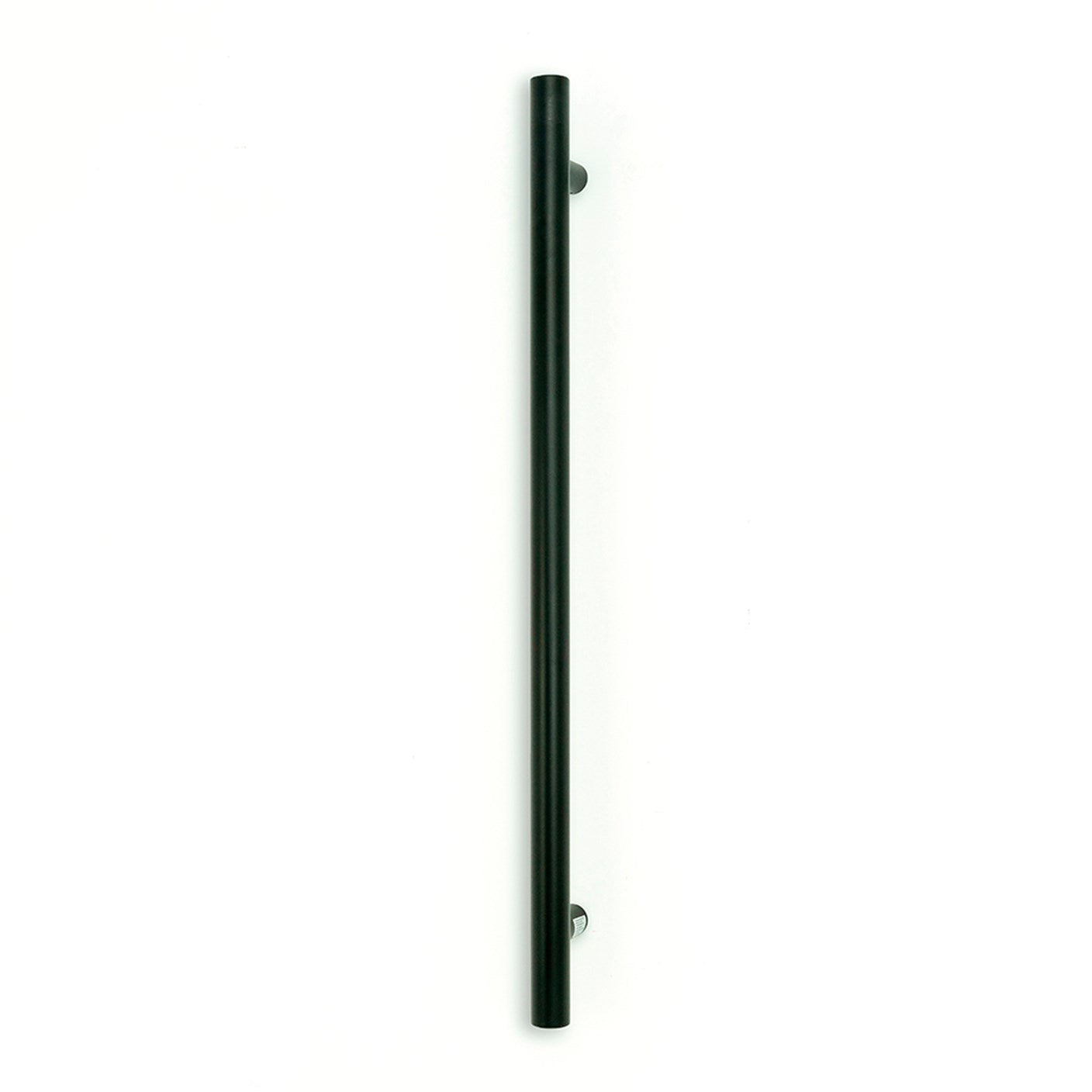Radiant Heated Vertical Towel Rail VTR-950