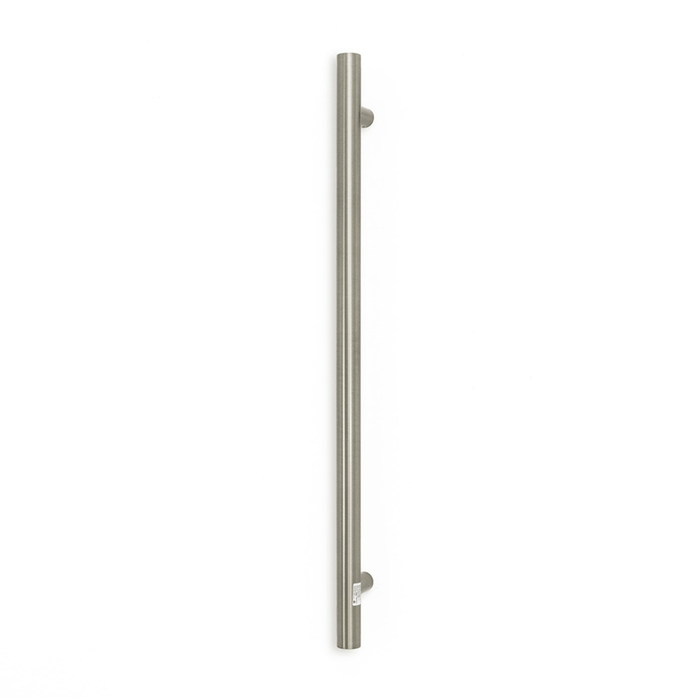 Radiant Heated Vertical Towel Rail VTR-950