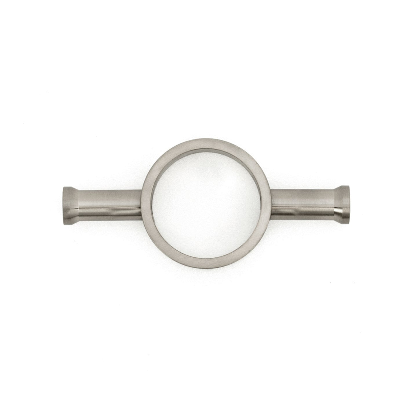 Radiant Heated Vertical Towel Rail Hook VTR-HOOK