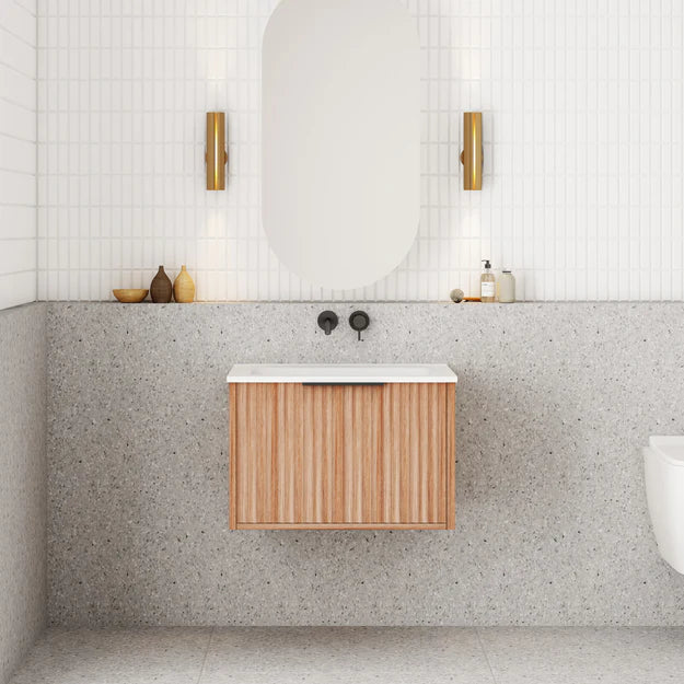 Cassa Capture Wall Hung Vanity