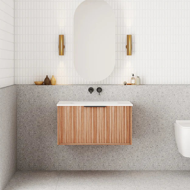 Cassa Capture Wall Hung Vanity