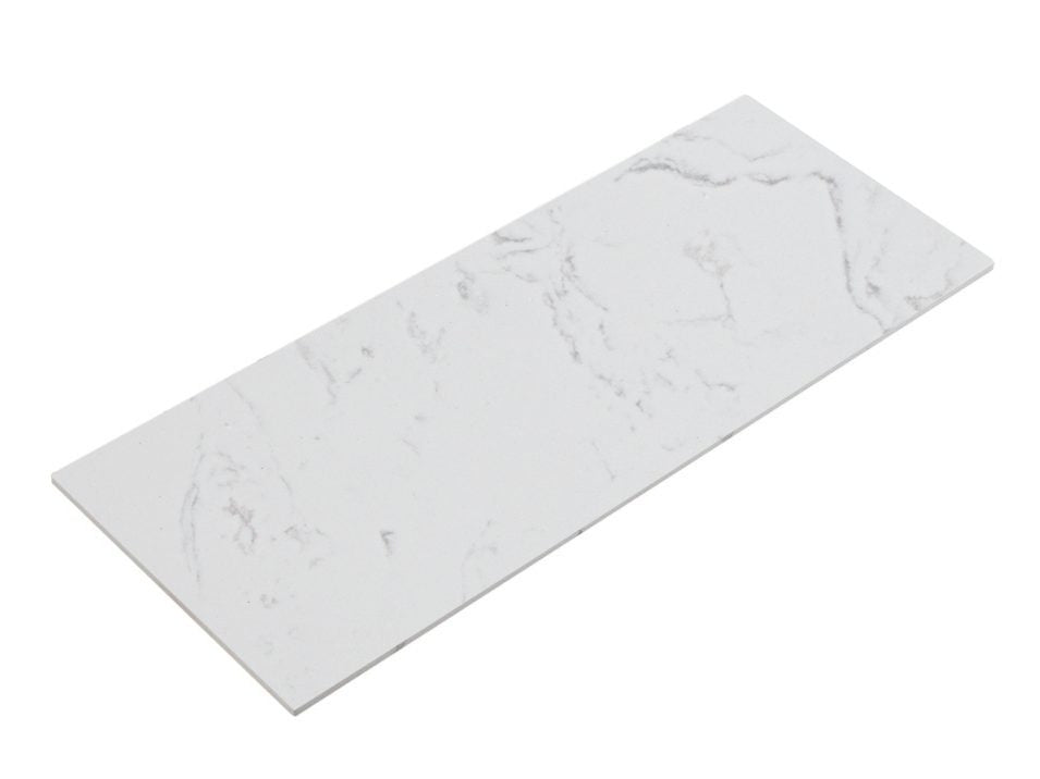 Aulic Moreno 750mm Wall Hung Vanity