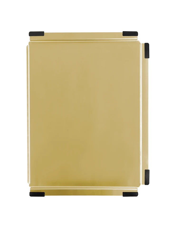 Meir Lavello Dish Draining Tray DDT-01